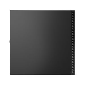 11T3002PSP-Galeria-4