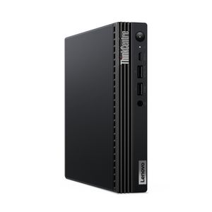11T3002PSP-Galeria-5