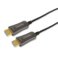 CABLE-HDMI-ACTIVO-OPTICO-EQUIP-HDMI-2.0-4K-30M