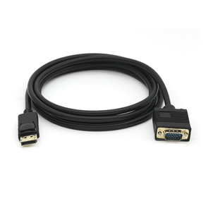 CABLE-DISPLAYPORT-MACHO-A-VGA--MACHO-2MTS-EQUIP