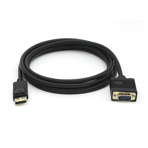 CABLE-DISPLAYPORT-MACHO-A-VGA--MACHO-2MTS-EQUIP