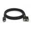 CABLE-DISPLAYPORT-MACHO-A-VGA--MACHO-2MTS-EQUIP