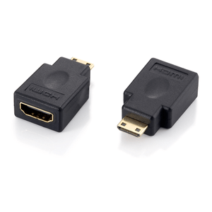 ADAPTADOR-HDMI-EQUIP--MINI-HDMI--MACHO---HDMI-HEMBRA-118914