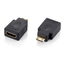 ADAPTADOR-HDMI-EQUIP--MINI-HDMI--MACHO---HDMI-HEMBRA-118914