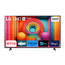 TELEVISOR-LED-LG-75UR75006LK.AEU-SMART-TV-75--4K