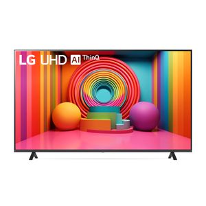 75UR75006LK.AEU-Galeria-2