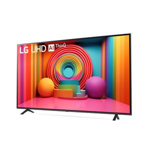 75UR75006LK.AEU-Galeria-3
