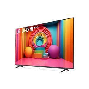75UR75006LK.AEU-Galeria-4