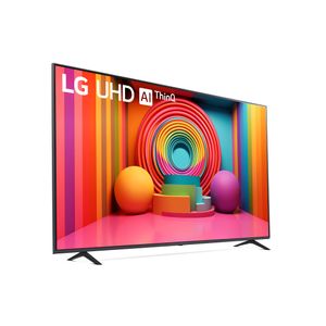 75UR75006LK.AEU-Galeria-6