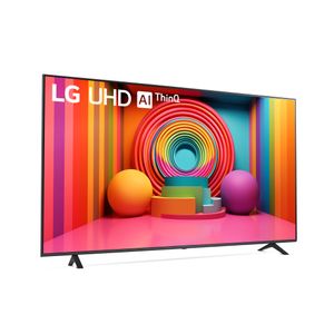 75UR75006LK.AEU-Galeria-7