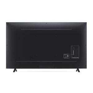 75UR75006LK.AEU-Galeria-8