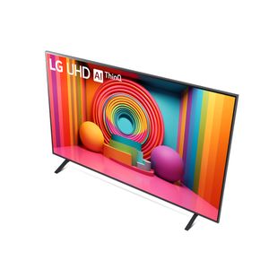 75UR75006LK.AEU-Galeria-10