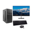 Zone-Evil-Core-Work-Intel-i5-14400-32GB-1TB-SSD-Nvme-Windows-11--Monitor-Dahua-23-8