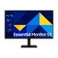 MONITOR SAMSUNG S30GD  Essential Monitor 27