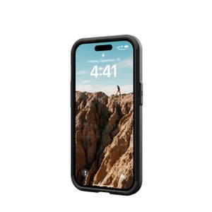 114287114040-Galeria-3