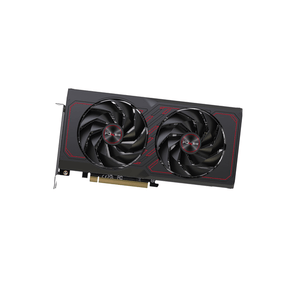 SAPPHIRE-AMD-Radeon-RX-7600-XT-16GB-GDDR6-HDMI-DPORT