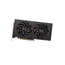 SAPPHIRE-AMD-Radeon-RX-7600-XT-16GB-GDDR6-HDMI-DPORT