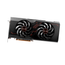 SAPPHIRE-AMD-Radeon-RX-7700-XT-12GB-GDDR6-HDMI-DPORT