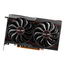 SAPPHIRE-AMD-Radeon-RX-6500-XT-8GB-GDDR6-HDMI-DPORT
