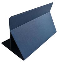 Miniatura 3 de FUNDA TABLET 9 A 11´´ SILVER HT AZUL