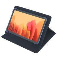 Miniatura 4 de FUNDA TABLET 9 A 11´´ SILVER HT AZUL