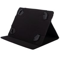 Miniatura 5 de FUNDA TABLET 9 A 11´´ SILVER HT AZUL