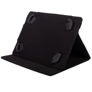 112000140199-Galeria-4