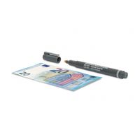 Miniatura 2 de ROTULADOR SAFESCAN 30 DETECTOR BILLETES FALSOS SAFESCAN 111-0378
