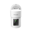 2K-QHD-1440P-PAN-AND-ZOOM-OUTDOOR-WI-FI-CAME-RA