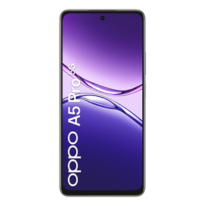 OPPO--6.67--5G-256GB-Negro-Marron