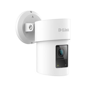 DCS-8635LH-Galeria-2