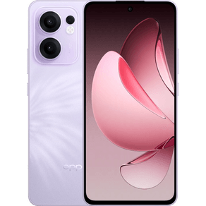 OPPO-Reno-6.67--5G-512GB-Purpura