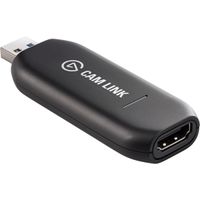 Miniatura 2 de CAPTURADORA ELGATO CAM LINK 4K