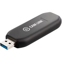 Miniatura 3 de CAPTURADORA ELGATO CAM LINK 4K