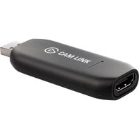 Miniatura 4 de CAPTURADORA ELGATO CAM LINK 4K