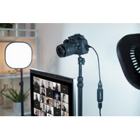 Miniatura 6 de CAPTURADORA ELGATO CAM LINK 4K