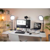 Miniatura 8 de CAPTURADORA ELGATO CAM LINK 4K
