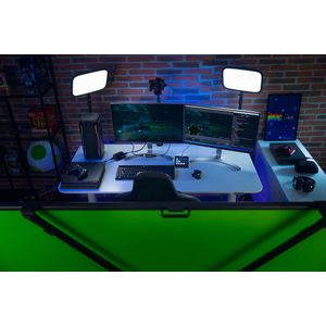 10GAM9901-Galeria-10