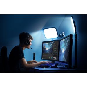 10GAM9901-Galeria-11