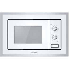 HORNO-MICROONDAS-CON-GRILL-EDESA-EMW-2010-IG-XWH-20-LITROS-BLANCO
