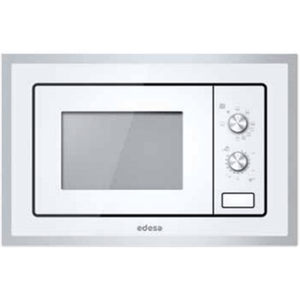 HORNO-MICROONDAS-CON-GRILL-EDESA-EMW-2010-IG-XWH-20-LITROS-BLANCO