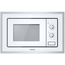 HORNO-MICROONDAS-CON-GRILL-EDESA-EMW-2010-IG-XWH-20-LITROS-BLANCO
