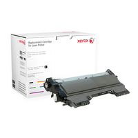 Xerox Toner HL-2240/2250/2270 ser
