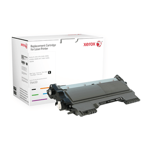 Xerox-Toner-HL-2240-2250-2270-ser