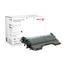 Xerox-Toner-HL-2240-2250-2270-ser