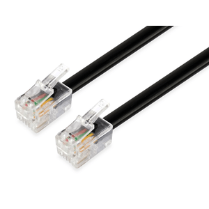 CABLE-TELEFONICO-PLANO-EQUIP-RJ11-4P4C-AWG28-3M-COLOR-NEGRO
