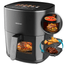 FREIDORA-100500-CECOFRY-GRILL-DUOHEAT-65
