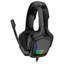AURICULARES GAMING KEEPOUT HX601 RGB PC/PS4 Auricular + Mic