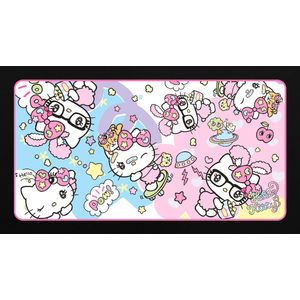 10019000011-Galeria-2