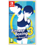Nintendo-Fitness-Boxing-3--Your-Personal-Trainer-Estandar